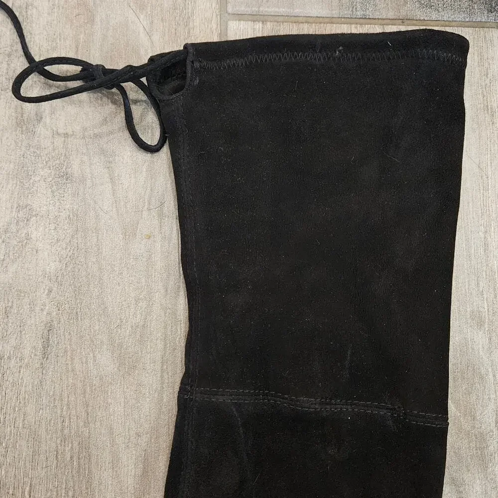 Stuart Weitzman stuart weitzman